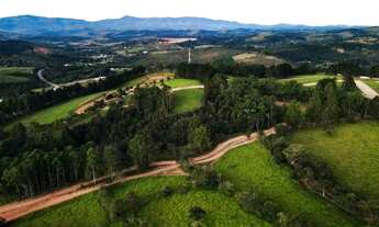 Imagem 8: Terreno à venda, 500 m² por R$ 235.000 - Condomínio Inconfidentes - Ouro Preto/MG