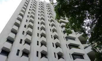 Imagem: São Paulo - Apartamento Padrão - Real