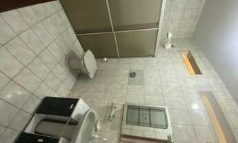 Imagem 7: Residencial Luísa Maria para locação - Manaus Am