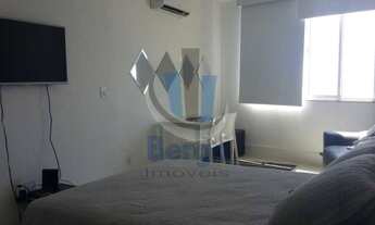 Imagem 5: Rio de Janeiro - Kitchenette/Conjugados - Copacabana