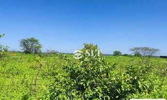Imagem 4: Terreno a Venda na Zona Expansão Urbana, em Sítio Linda Flor