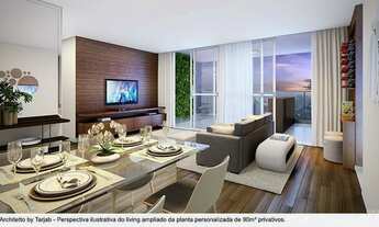 Imagem 7: Apartamento-Alto-Padrao-para-Venda-em-Chacara-Inglesa-Sao-Paulo-SP