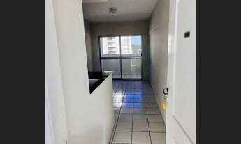 Imagem 3: Apartamento para Venda em Natal, TIROL, 2 dormitórios, 1 suíte, 2 banheiros, 1 vaga