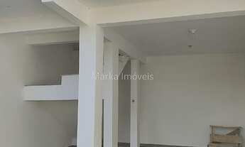 Imagem 5: Casa 2 Quartos - Terras Altas