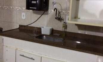 Imagem 4: Apartamento lindo frente itaúna com 2 quartos - saquarema - lindo- doc.ok