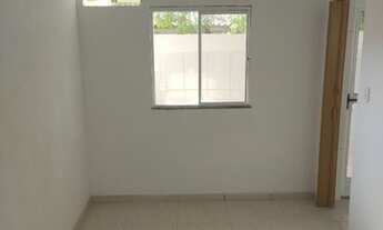 Imagem 7: Casas para aluguel na Ribeira/ Papucaia -Cachoeira de Macacu - RJ