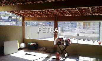 Imagem 2: Otimo Sobrado - Jaguare