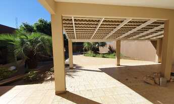 Imagem 5: Sobrado a venda no Universitário em Cascavel