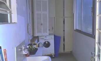 Imagem 3: SãO PAULO - Apartamento Padrão - PINHEIROS