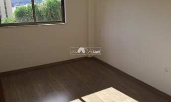 Imagem 6: Apartamento 01 quarto para aluguel com garagem, Centro - Juiz de Fora/MG