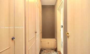 Imagem 2: Casa em Condomínio para Venda em Santana de Parnaíba, Parque Santana, 6 dormitórios, 6 suí