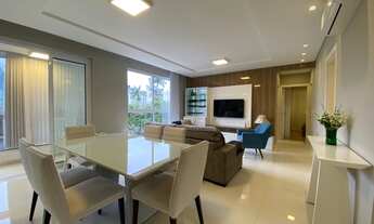 Imagem 5: JOINVILLE - Apartamento Padrão - ATIRADORES