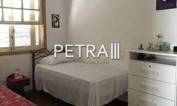 Imagem 3: Casa Residencial A Venda, Jaguare, Sao Paulo