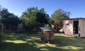 Imagem 6: Casa para Venda em Imbituba, Guaiuba, 2 dormitórios, 1 suíte, 2 banheiros, 1 vaga