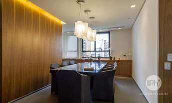 Imagem 6: Os elementos do DESIGN DE INTERIORES