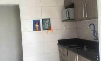 Imagem 3: Apartamento com 2 dorms, Bela Vista, São Paulo - R$ 550 mil, Cod: 3146