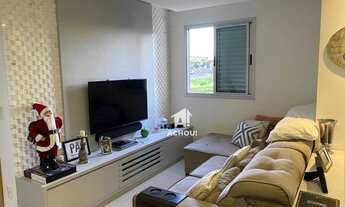 Imagem 7: FLORAIS, GLEBA PALHANO, REPLETO DE ARMÁRIOS, LINDO! LAZER TOTAL!!