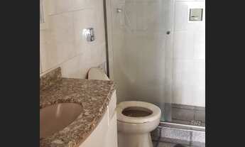 Imagem 2: Vendo Apartamento com 3 dormitórios