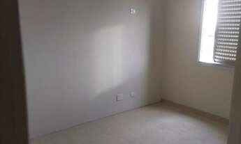 Imagem 7: Apartamento para Venda em São Paulo, Vila Amália (Zona Norte), 2 dormitórios, 2 banheiros