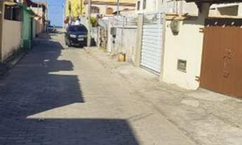 Imagem 2: Casa Duplex em Unamar C.Frio