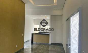 Imagem 4: BRASÍLIA - RESIDENCIAL - SÃO GABRIEL (SÃO SEBASTIÃO