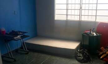 Imagem 2: Ponto comercial - Limão