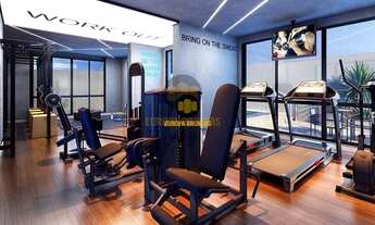 Imagem 6: Apartamento 1 dormitório para Venda em São Paulo, Vila Mariana, 1 dormitório, 1 suíte, 1 b