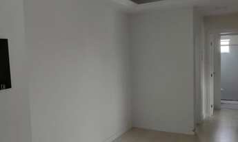 Imagem 5: Apartamento 101 Residencial Antonio de Vimioso