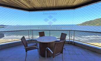 Imagem 6: Apartamento com vista total da orla, 175 metros quadrado, 3 quartos, Centro, Balneário Cam