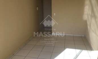 Imagem 4: MARINGÁ - APARTAMENTO PADRÃO - JD VILA NOVA