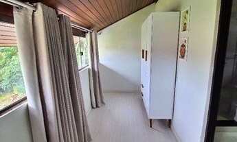 Imagem 7: SÃO JOSÉ - S/C - Casa - Real Parque