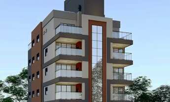 Imagem: Apartamento na PLANTA para venda com 76