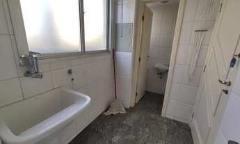 Imagem 7: BELO HORIZONTE - Apartamento Padrão - Cidade Nova