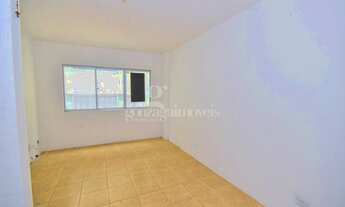 Imagem 3: CURITIBA - Apartamento Padrão - Centro