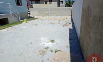 Imagem 3: Casa para venda com 75 metros quadrados com 2 quartos em Porto da Roça I - Saquarema - RJ