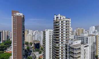 Imagem 2: Planta Inteligente!! Varanda do Desejo!!! Sol o Dia Todo