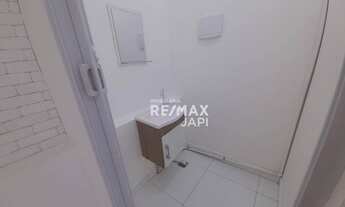 Imagem 4: LOJA PARA LOCAÇÃO EM JUNDIAÍ - MEDEIROS - AC:28,75M² - R$3100