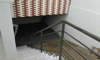 Imagem 5: Kitnet proximo ao buriti shopping e faculdade padrao