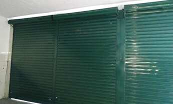 Imagem 5: Salão Comercial para Locação em São Paulo, Socorro, 2 banheiros