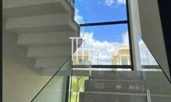 Imagem 6: Casa - Swiss Park - Campinas