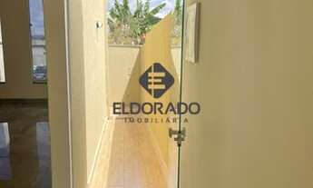 Imagem 5: BRASÍLIA - RESIDENCIAL - SÃO GABRIEL (SÃO SEBASTIÃO