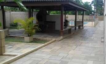 Imagem 5: Apartamento para Locação Litoral Norte Caraguatatuba