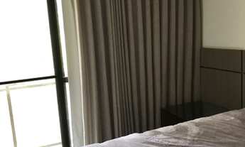 Imagem 2: BARRA ACRÓPOLE - AROAZES