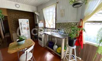 Imagem 6: PORTO ALEGRE - Terreno Padrão - São Sebastião