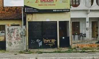 Imagem: Parque Verde