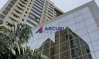 Imagem 3: APARTAMENTO 02 QUARTOS VILA DA SERRA (NOVA LIMA) LOCAÇÃO