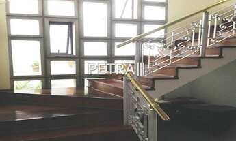 Imagem 6: Lindo Sobrado - Jd. Adalgisa