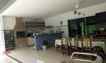 Imagem 3: Condomínio Efigênio Sales., Locação