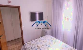 Imagem 7: Casa Geminada para comprar Camargos Belo Horizonte