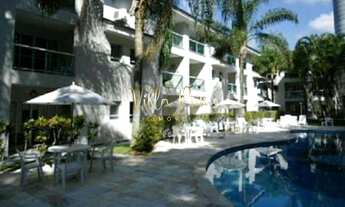 Imagem 3: Apartamento com 3 dorms, Centro, Bertioga - R$ 900 mil, Cod: 195